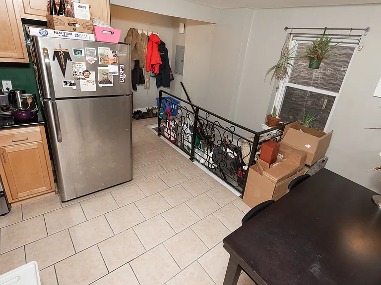 2165 E Susquehanna Ave #3 — Photo 17