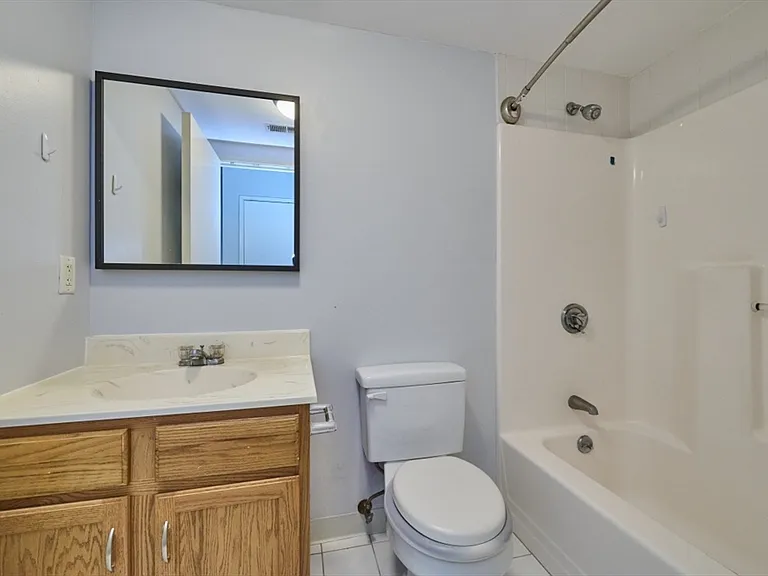 79 Waite Street Ext #54 — Photo 24
