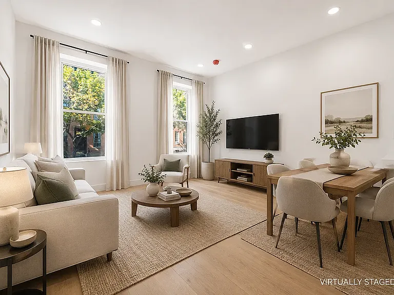 560 Court St #2 — Photo 1