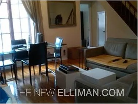 Rented by Douglas Elliman | media 19