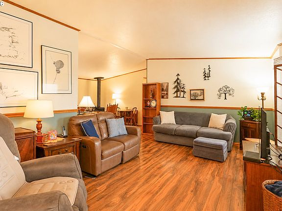 5th image of 1257 Embarcadero Cir