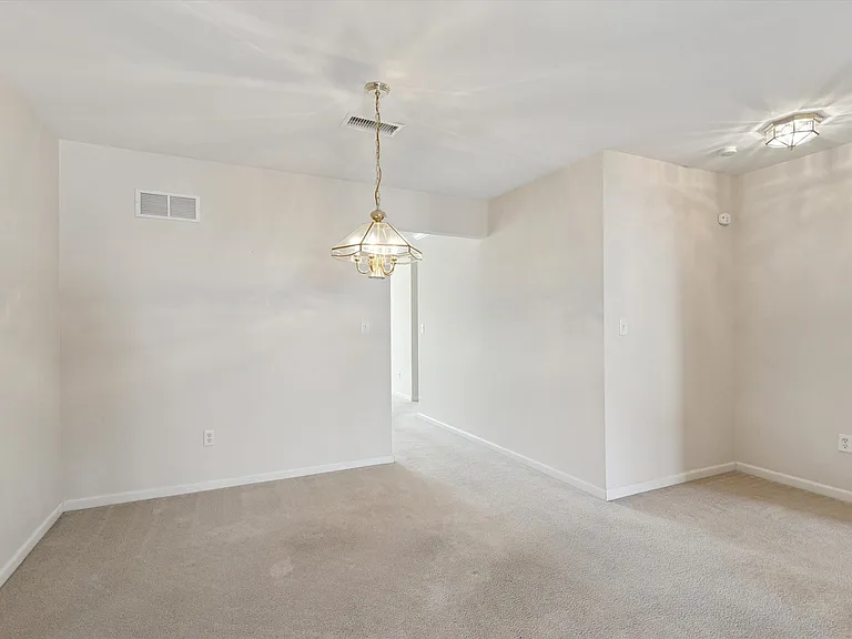 110 W Harmony Dr #107 — Photo 13