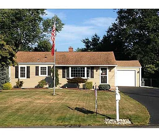 59 Griggs Dr photo 1