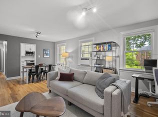 2402 Colston Dr APT 103, Silver Spring, MD 20910
