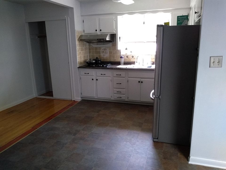 2nd image of 5921 57th Dr #Fl2