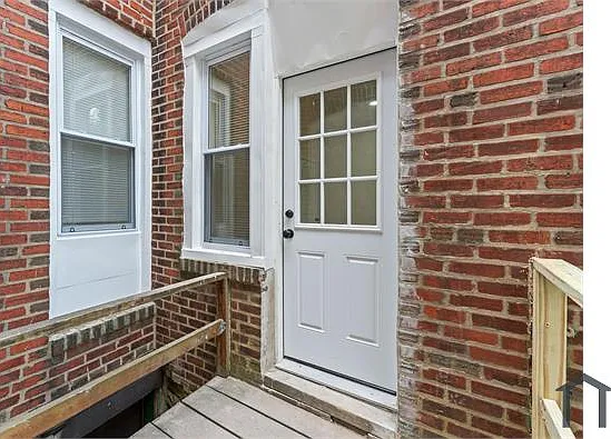 2041 Stenton Ave — Photo 24
