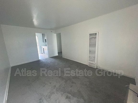 4th image of 1523-1543 Verbena St Unit 1541