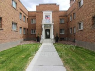 676 Memorial Dr APT 202, Idaho Falls, ID 83402