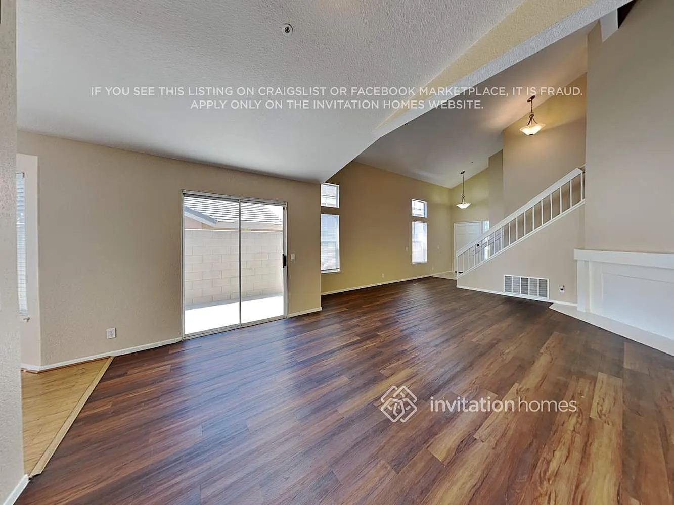 11475 Blackstone Ct Fontana, CA 92337 — Photo 4