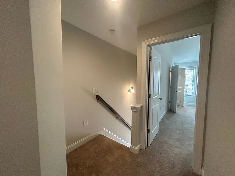 3837 Thistleberry Rd — Photo 17