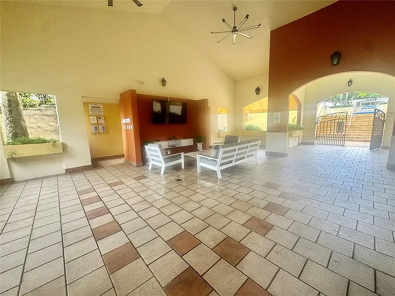 90 Candelero Dr #32 — Photo 16