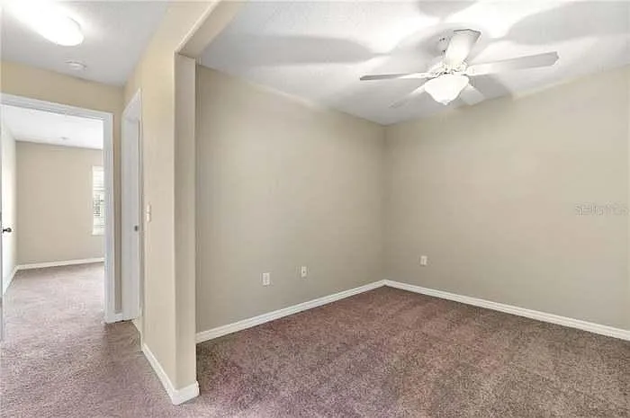 221 Carina Cir — Photo 12