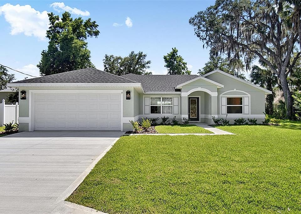1st image of 14 RAEMOOR DRIVE