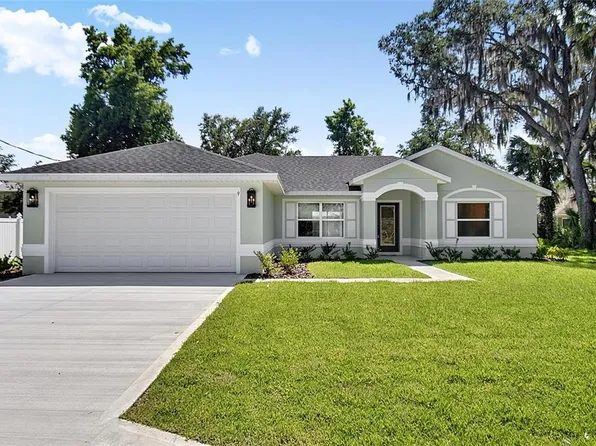 14 RAEMOOR DRIVE, PALM COAST, FL 32164