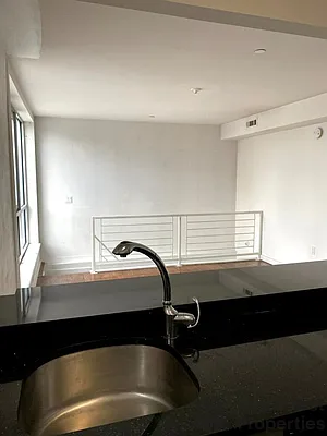 Rented by Box Street Properties LLC | media 17