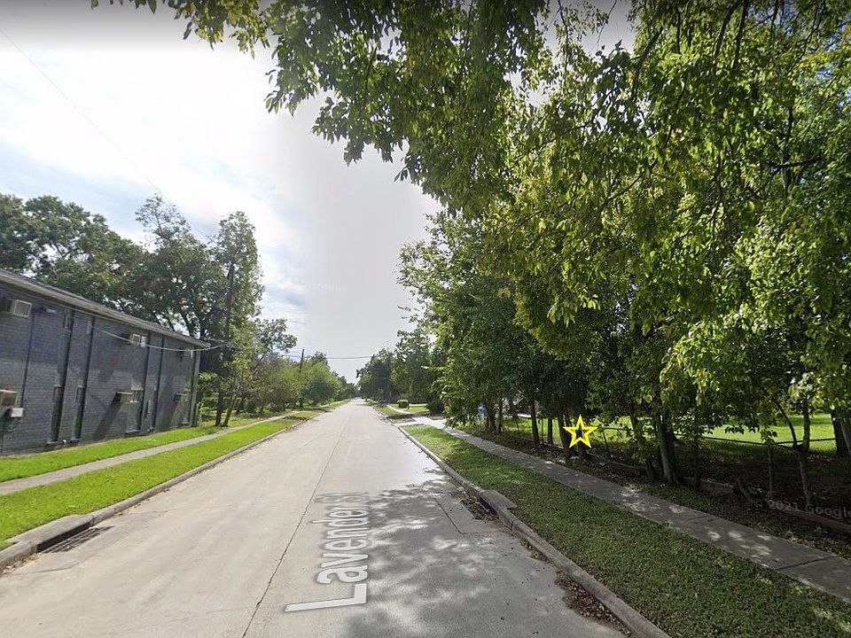 1st image of 0 Lavender St