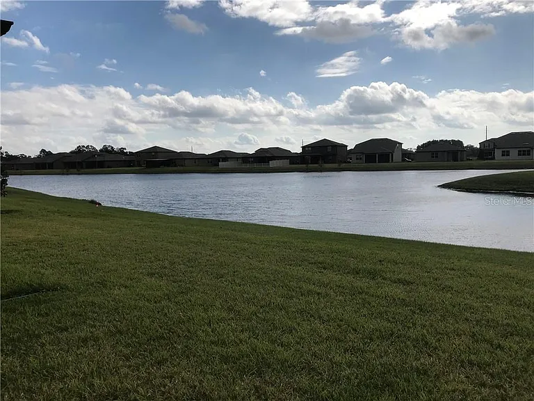 3900 Baja Dr — Photo 23