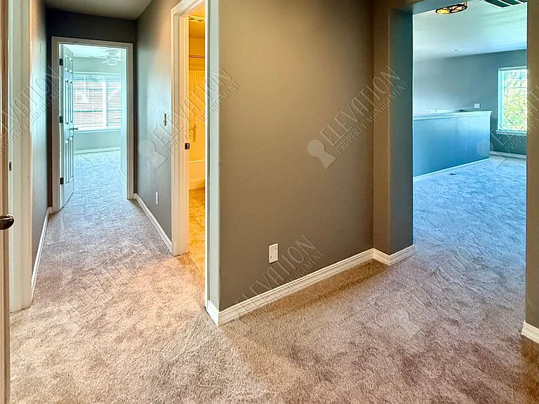 60974 Snowbrush Dr — Photo 25