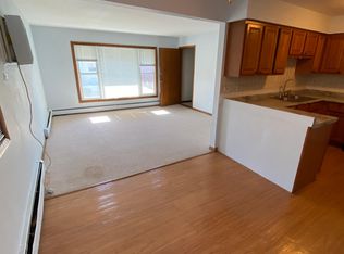 4512 Grove Ave APT 4, Brookfield, IL 60513