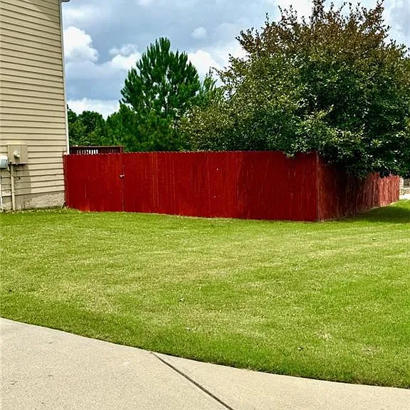 1805 Kingsbridge Ct — Photo 37