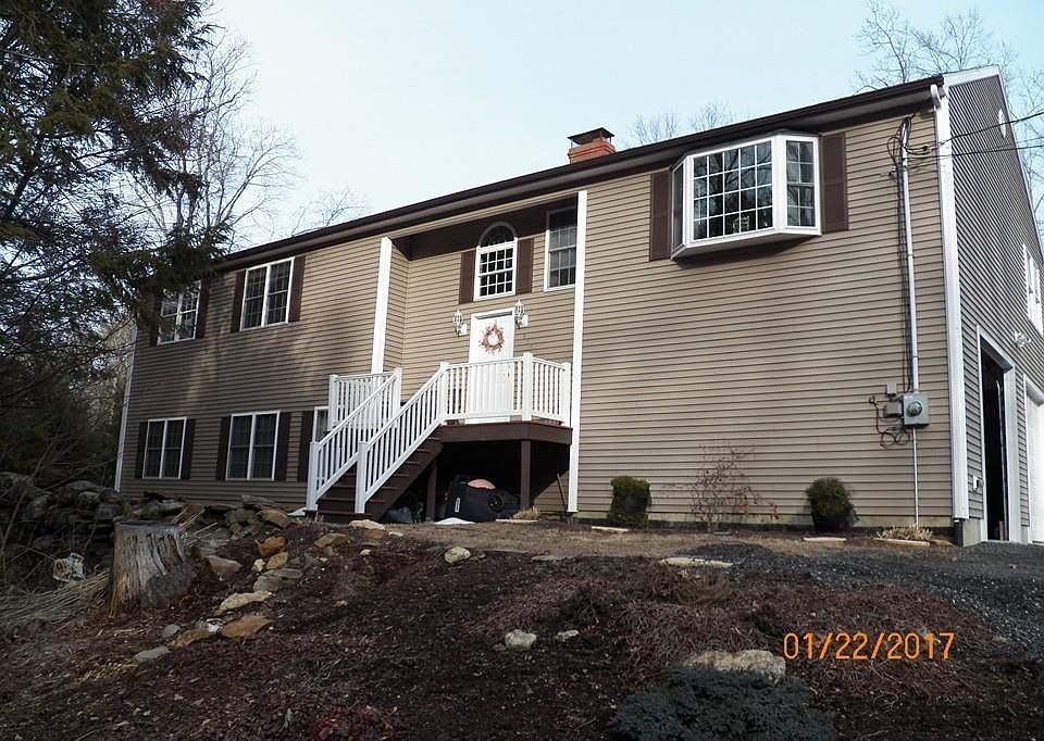 1st image of 615 Eastford Rd