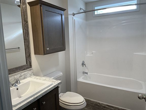 5th image of 7204 E Grand River Ave Lot 46