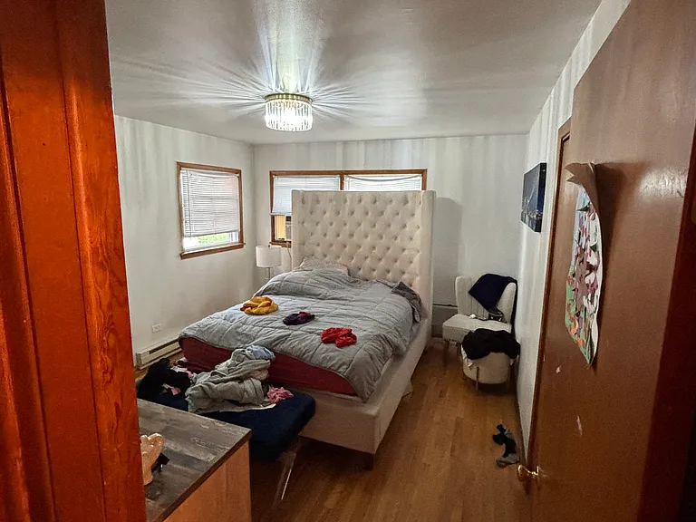 1132 Hannah Ave #1 — Photo 12