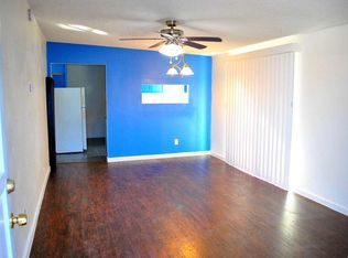 2123 E Nyon Pl, Anaheim, CA 92806