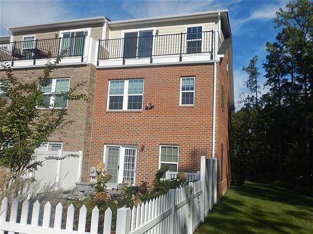 1st image of 11301 Mayo Ct #11301