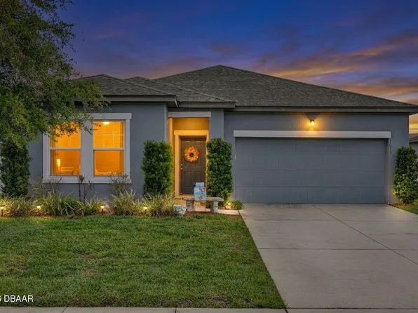 1019 Landing Ln, Deltona, FL 32738