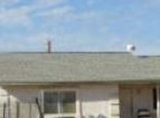 15516 S Mountain Rd, Mesa, AZ 85212