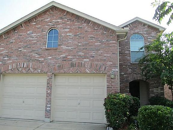 3rd image of 2316 Malone Dr