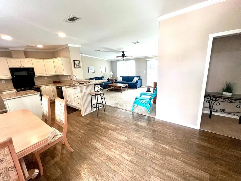 7407 Westwood Dr — Photo 9