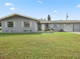1441 Barry St, Clearwater, FL 33756
