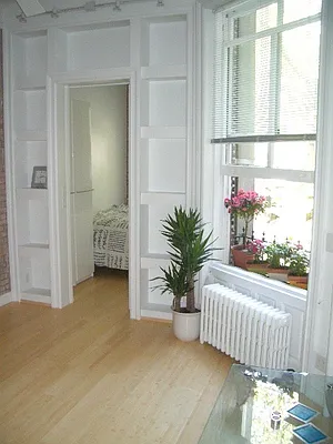 Rented by Corcoran | media 17