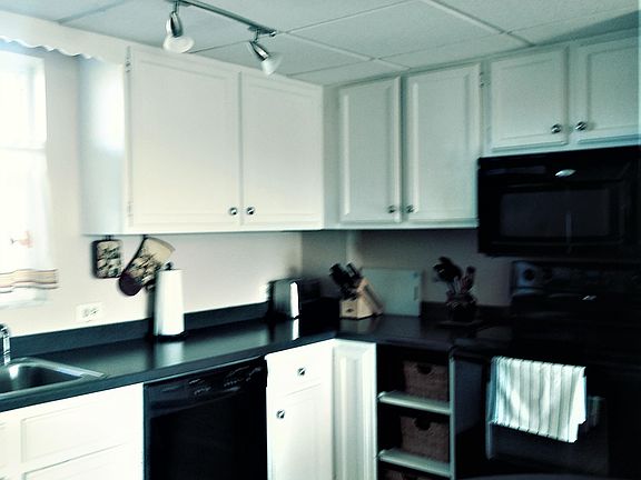 3rd image of 200 Wrenn St APT 307