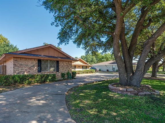2nd image of 4332 Gorman Dr