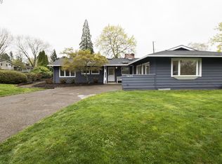 5475 SW Chestnut Ave, Beaverton, OR 97005