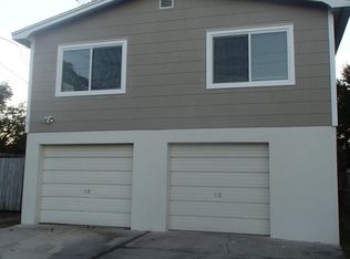 2851 1/2 13th St N, Saint Petersburg, FL 33704
