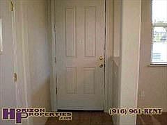 5th image of 531 Aspen Meadows Way