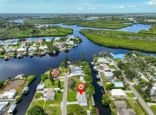 106 W North Branch Rd, Ruskin, FL 33570