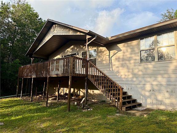 2nd image of 94 Valley Dr