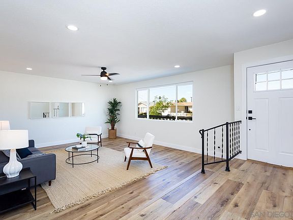 5th image of 4011 Armstrong St
