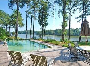 2556 Five Point Ct, Virginia Beach, VA 23454