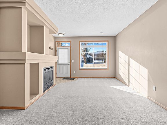 5th image of 3515 Cherry Ln Unit F