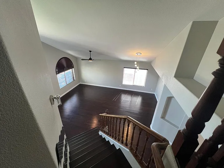 11175 W Ashley Chantil Dr — Photo 26
