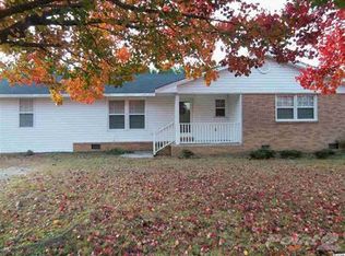 3061 Fair Bluff Hwy, Green Sea, SC 29545
