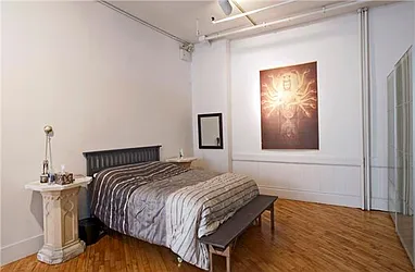 Rented by Weichert Properties - NYC