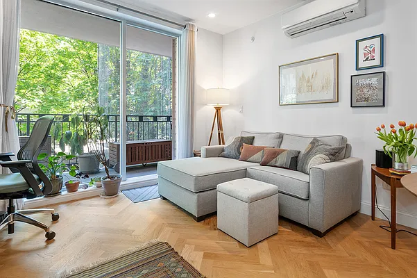 Rented by Space Real Estate | media 5