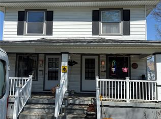 67-69 Knecht Dr, Dayton, OH